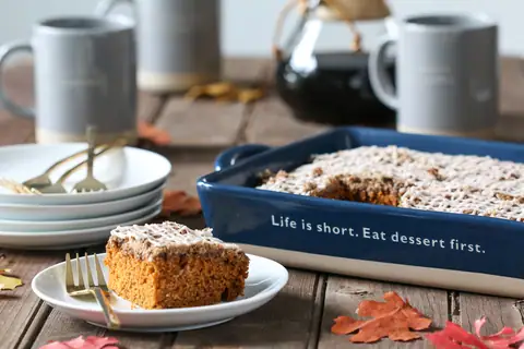 Dimbim Specialty Cakes photo 3